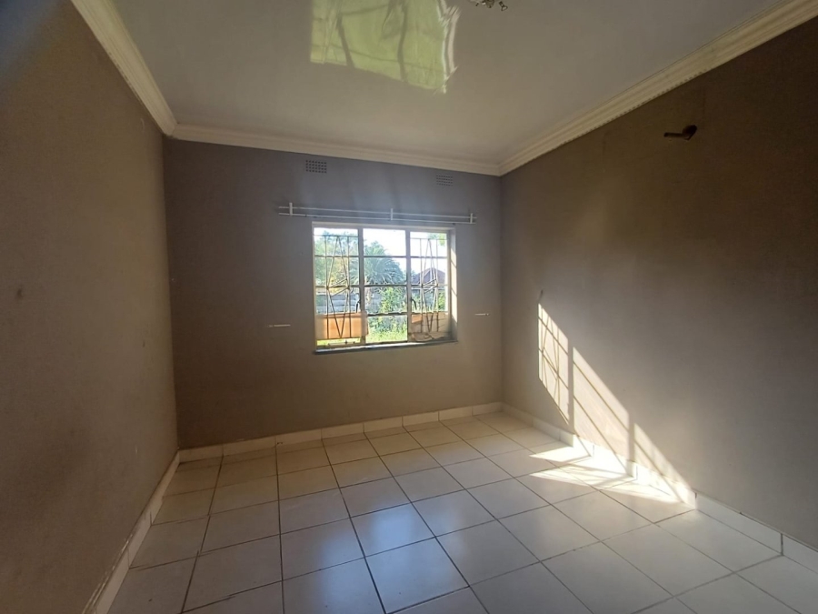 3 Bedroom Property for Sale in Freemanville North West